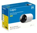 TP-LINK Kamera TP-LINK Tapo C410