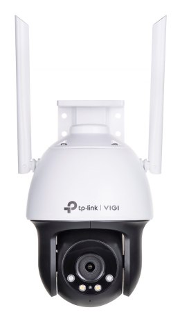 TP-LINK Kamera TP-LINK VIGI C540-W(4MM)