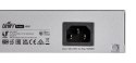 UBIQUITI Rejestrator Ubiquiti UniFi Network Video Recorder (UNVR-EU)