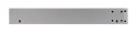 UBIQUITI Rejestrator Ubiquiti UniFi Network Video Recorder (UNVR-EU)