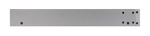 UBIQUITI Rejestrator Ubiquiti UniFi Network Video Recorder (UNVR-EU) UBIQUITI Rejestrator Ubiquiti UniFi Network Video Recorder (UNVR-EU)