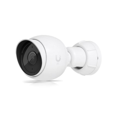 UBIQUITI Ubiquiti Camera UniFi Protect Video UVC-G5-BULLET UBIQUITI Ubiquiti Camera UniFi Protect Video UVC-G5-BULLET