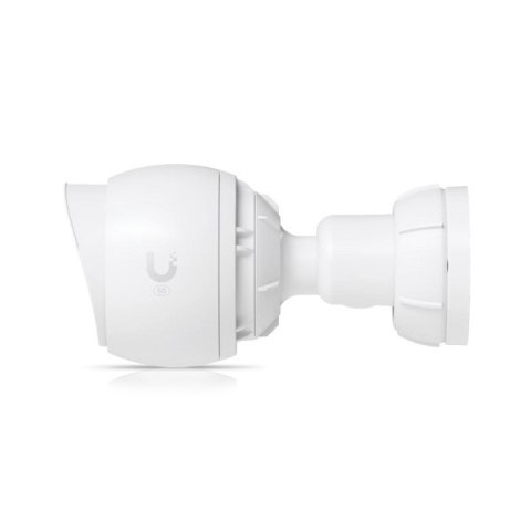 UBIQUITI Ubiquiti Camera UniFi Protect Video UVC-G5-BULLET UBIQUITI Ubiquiti Camera UniFi Protect Video UVC-G5-BULLET