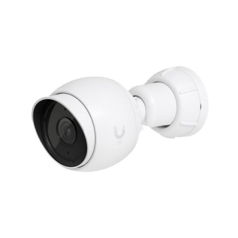 UBIQUITI Ubiquiti Camera UniFi Protect Video UVC-G5-BULLET UBIQUITI Ubiquiti Camera UniFi Protect Video UVC-G5-BULLET
