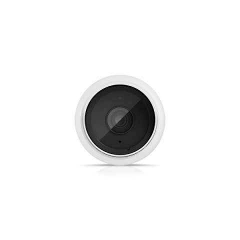 UBIQUITI Ubiquiti Camera UniFi Protect Video UVC-G5-BULLET UBIQUITI Ubiquiti Camera UniFi Protect Video UVC-G5-BULLET