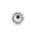 UBIQUITI Ubiquiti Camera UniFi Protect Video UVC-G5-BULLET