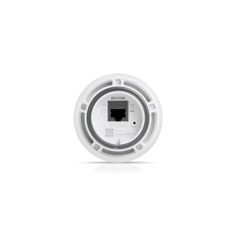 UBIQUITI Ubiquiti Camera UniFi Protect Video UVC-G5-BULLET UBIQUITI Ubiquiti Camera UniFi Protect Video UVC-G5-BULLET