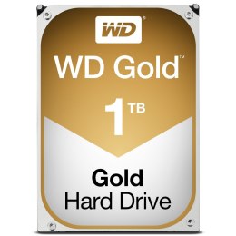 WD Dysk serwerowy HDD WD Gold DC HA750 (1 TB; 3.5