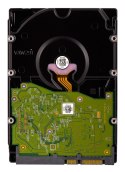 WD Dysk twardy HDD WD Gold 6TB 3,5" SATA WD6004FRYZ