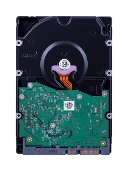 WD Dysk twardy HDD WD Gold 8TB 3,5