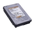 WD Dysk twardy HDD WD Gold 8TB 3,5" SATA WD8005FRYZ