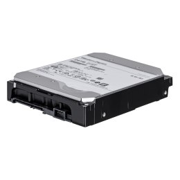 Western Digital Dysk serwerowy HDD Western Digital Ultrastar HC580 WUH722424ALE6L4 (24 TB; 3,5