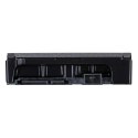 Western Digital Dysk serwerowy HDD Western Digital Ultrastar HC580 WUH722424ALE6L4 (24 TB; 3,5"; SATA)