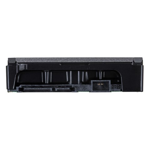 Western Digital Dysk serwerowy HDD Western Digital Ultrastar HC580 WUH722424ALE6L4 (24 TB; 3,5"; SATA) Western Digital Dysk serwerowy HDD Western Digital Ultrastar HC580 WUH722424ALE6L4 (24 TB; 3,5"; SATA)