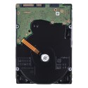 Western Digital Dysk serwerowy HDD Western Digital Ultrastar HC580 WUH722424ALE6L4 (24 TB; 3,5"; SATA)
