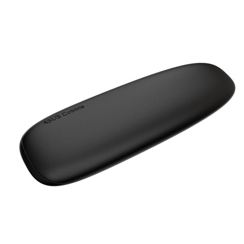 ASUS Obudowa SSD ASUS COBBLE Black USB 3.2 GEN 2x1 Type C ASUS Obudowa SSD ASUS COBBLE Black USB 3.2 GEN 2x1 Type C