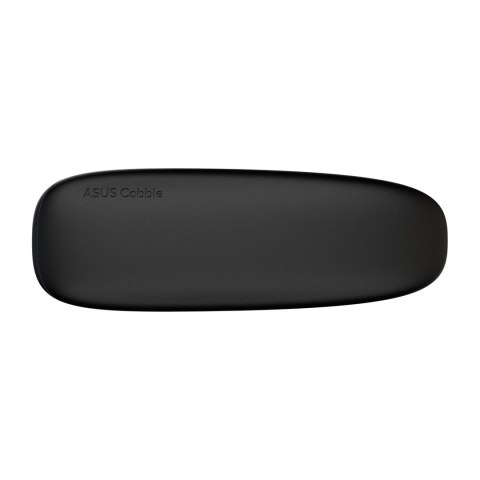 ASUS Obudowa SSD ASUS COBBLE Black USB 3.2 GEN 2x1 Type C ASUS Obudowa SSD ASUS COBBLE Black USB 3.2 GEN 2x1 Type C