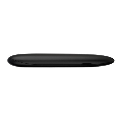 ASUS Obudowa SSD ASUS COBBLE Black USB 3.2 GEN 2x1 Type C ASUS Obudowa SSD ASUS COBBLE Black USB 3.2 GEN 2x1 Type C