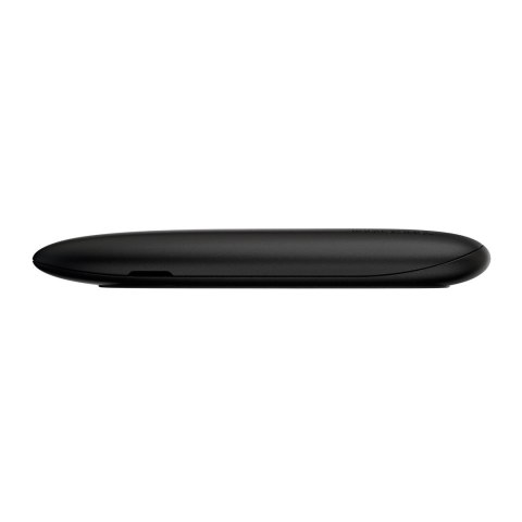 ASUS Obudowa SSD ASUS COBBLE Black USB 3.2 GEN 2x1 Type C ASUS Obudowa SSD ASUS COBBLE Black USB 3.2 GEN 2x1 Type C