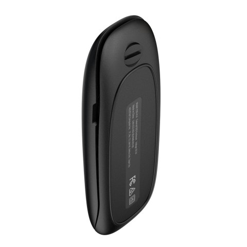 ASUS Obudowa SSD ASUS COBBLE Black USB 3.2 GEN 2x1 Type C ASUS Obudowa SSD ASUS COBBLE Black USB 3.2 GEN 2x1 Type C