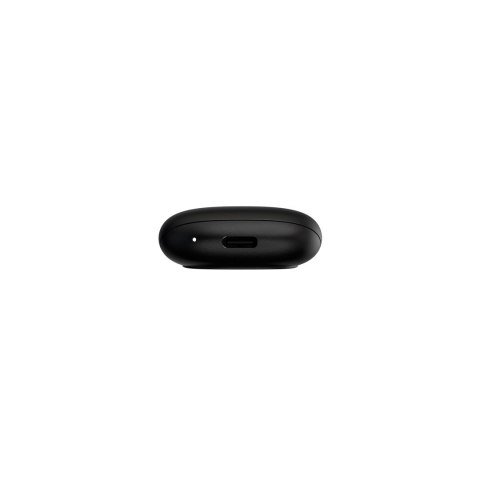 ASUS Obudowa SSD ASUS COBBLE Black USB 3.2 GEN 2x1 Type C ASUS Obudowa SSD ASUS COBBLE Black USB 3.2 GEN 2x1 Type C