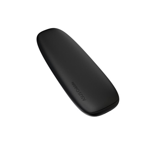 ASUS Obudowa SSD ASUS COBBLE Black USB 3.2 GEN 2x1 Type C ASUS Obudowa SSD ASUS COBBLE Black USB 3.2 GEN 2x1 Type C