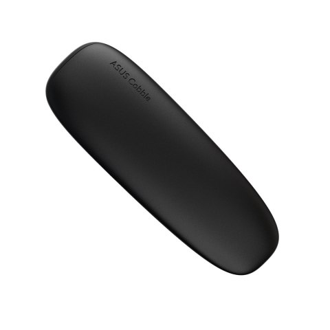 ASUS Obudowa SSD ASUS COBBLE Black USB 3.2 GEN 2x1 Type C ASUS Obudowa SSD ASUS COBBLE Black USB 3.2 GEN 2x1 Type C