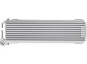 Cooler Master COOLER MASTER OBUDOWA NA DYSK ORACLE AIR M.2 NVME USB-C 3.1 GEN2 ALUMINIUM SOA010-ME-00