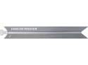Cooler Master COOLER MASTER OBUDOWA NA DYSK ORACLE AIR M.2 NVME USB-C 3.1 GEN2 ALUMINIUM SOA010-ME-00