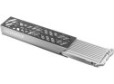 Cooler Master COOLER MASTER OBUDOWA NA DYSK ORACLE AIR M.2 NVME USB-C 3.1 GEN2 ALUMINIUM SOA010-ME-00