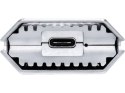 Cooler Master COOLER MASTER OBUDOWA NA DYSK ORACLE AIR M.2 NVME USB-C 3.1 GEN2 ALUMINIUM SOA010-ME-00