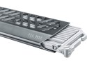 Cooler Master COOLER MASTER OBUDOWA NA DYSK ORACLE AIR M.2 NVME USB-C 3.1 GEN2 ALUMINIUM SOA010-ME-00