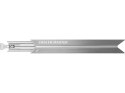 Cooler Master COOLER MASTER OBUDOWA NA DYSK ORACLE AIR M.2 NVME USB-C 3.1 GEN2 ALUMINIUM SOA010-ME-00