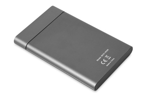 IBOX OBUDOWA I-BOX HD-06 ZEW. 2,5" USB 3.2 GEN.2 10GB/S IBOX OBUDOWA I-BOX HD-06 ZEW. 2,5" USB 3.2 GEN.2 10GB/S