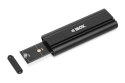 IBOX OBUDOWA I-BOX HD-07 SDD M2.NVME 10GB/S