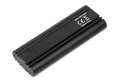IBOX OBUDOWA I-BOX HD-07 SDD M2.NVME 10GB/S