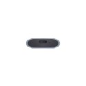 SAVIO SAVIO OBUDOWA NA DYSK ZEWN. M.2 SSD NVME, USB, AK-67