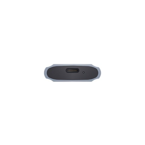 SAVIO SAVIO OBUDOWA NA DYSK ZEWN. M.2 SSD NVME, USB, AK-67 SAVIO SAVIO OBUDOWA NA DYSK ZEWN. M.2 SSD NVME, USB, AK-67