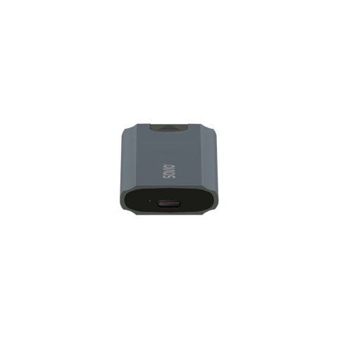 SAVIO SAVIO OBUDOWA NA DYSK ZEWN. M.2 SSD NVME, USB, AK-67 SAVIO SAVIO OBUDOWA NA DYSK ZEWN. M.2 SSD NVME, USB, AK-67