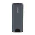 SAVIO SAVIO OBUDOWA NA DYSK ZEWN. M.2 SSD NVME, USB, AK-67