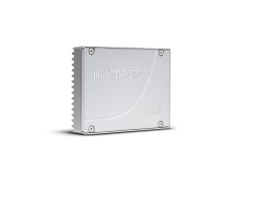SOLIDIGM Dysk SSD Solidigm (Intel) P4510 1TB U.2 NVMe PCIe 3.1 SSDPE2KX010T801 (Up to 1 DWPD)