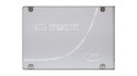 SOLIDIGM Dysk SSD Solidigm (Intel) P4510 2TB U.2 NVMe PCIe 3.1 SSDPE2KX020T801 (Up to 1 DWPD)