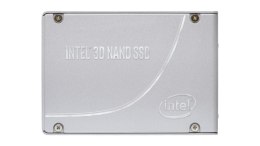 SOLIDIGM Dysk SSD Solidigm (Intel) P4510 4TB U.2 NVMe PCIe 3.1 SSDPE2KX040T801 (Up to 1 DWPD)