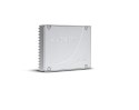 SOLIDIGM Dysk SSD Solidigm (Intel) P4510 8TB U.2 NVMe PCIe 3.1 SSDPE2KX080T801 (Up to 1 DWPD)