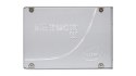 SOLIDIGM Dysk SSD Solidigm (Intel) P5316 15.36TB U.2 NVMe PCIe 4.0 SSDPF2NV153TZN1 (0.4 DWPD)