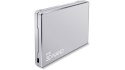 SOLIDIGM Dysk SSD Solidigm (Intel) P5316 30.72TB U.2 NVMe PCIe 4.0 SSDPF2NV307TZN1 (0.4 DWPD)