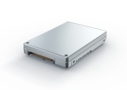 SOLIDIGM Dysk SSD Solidigm (Intel) P5620 12.8TB P5620 U.2 NVMe PCIe 4.0 SSDPF2KE128T1N1 (3 DWPD)