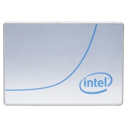 SOLIDIGM Dysk SSD Solidigm (Intel) P5620 3.2TB P5620 U.2 NVMe PCIe 4.0 SSDPF2KE032T1N1 (3 DWPD)