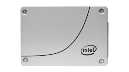 SOLIDIGM Dysk SSD Solidigm (Intel) S4510 1.92TB SATA 2.5
