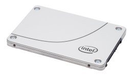 SOLIDIGM Dysk SSD Solidigm (Intel) S4510 240GB SATA 2.5
